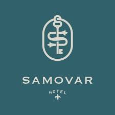 SAMOVAR